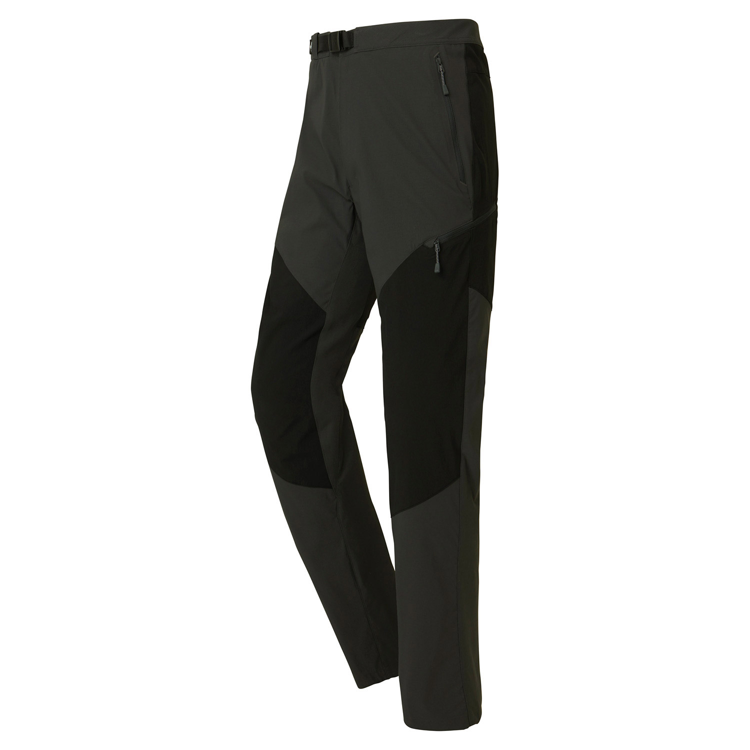 Light Guide Pants Men's